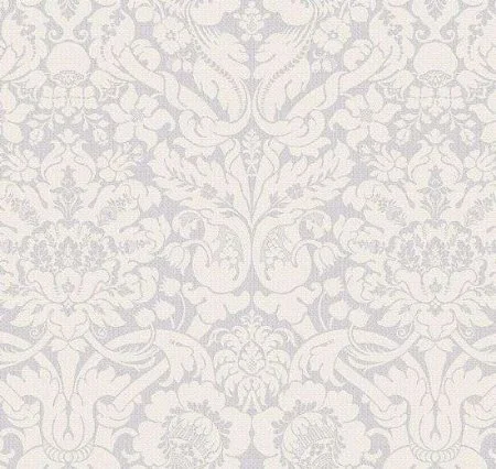 Обои Loymina Gallery Classic GC4, 001 в Челябинске