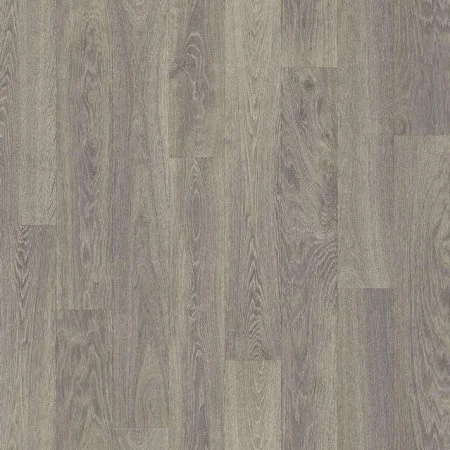 Линолеум Синтерос Bonus Bolton 4 3.5 м в Челябинске