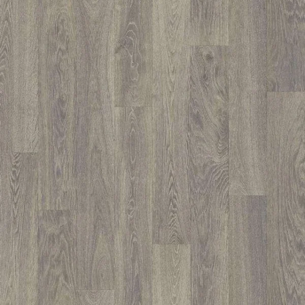 Линолеум Синтерос Bonus Bolton 4 4 м в Челябинске