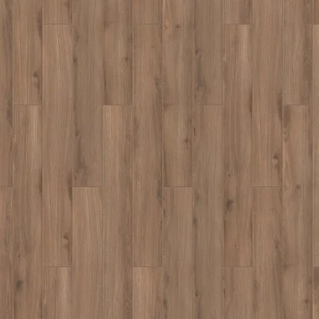 Ламинат Tarkett Pilot 1033 Дулиттл в Челябинске