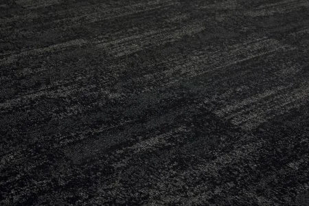 Ковровая плитка AW Marathon 96 в Челябинске