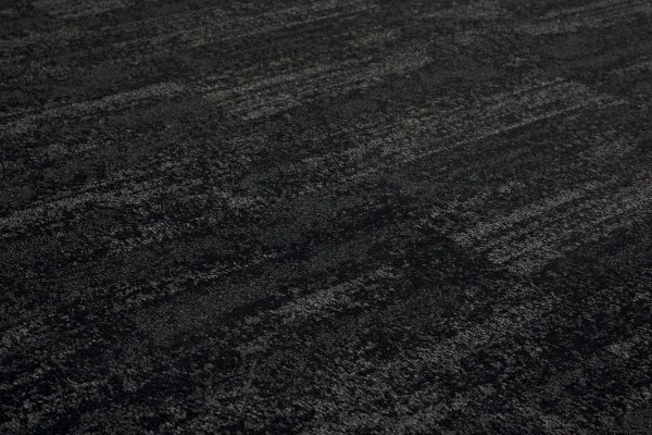 Ковровая плитка AW Marathon 96 в Челябинске