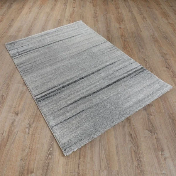 Ковер Синтелон Toscana 1,60х2,30 14WSW Прямоугольник в Челябинске