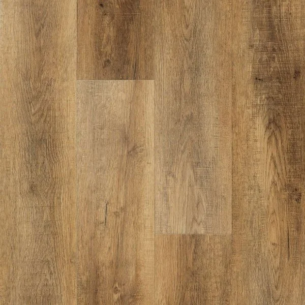 Кварц-виниловая плитка Refloor Fargo Comfort VL88042-001 Дуб Шервуд в Челябинске