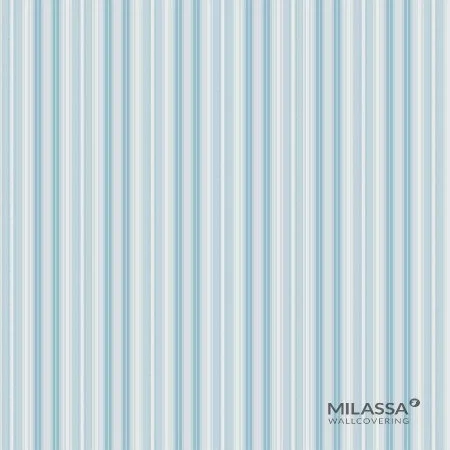 Обои Milassa Joli6, 006 в Челябинске