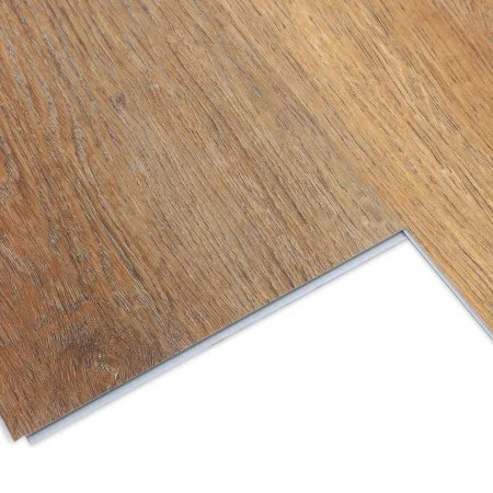 Плитка SPC Bonkeel Base 3.5мм 346 в Челябинске