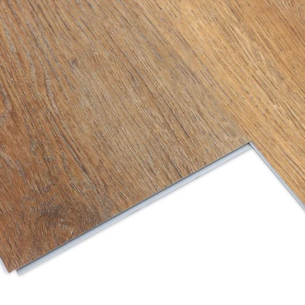 Плитка SPC Bonkeel Base 3.5мм 346 в Челябинске