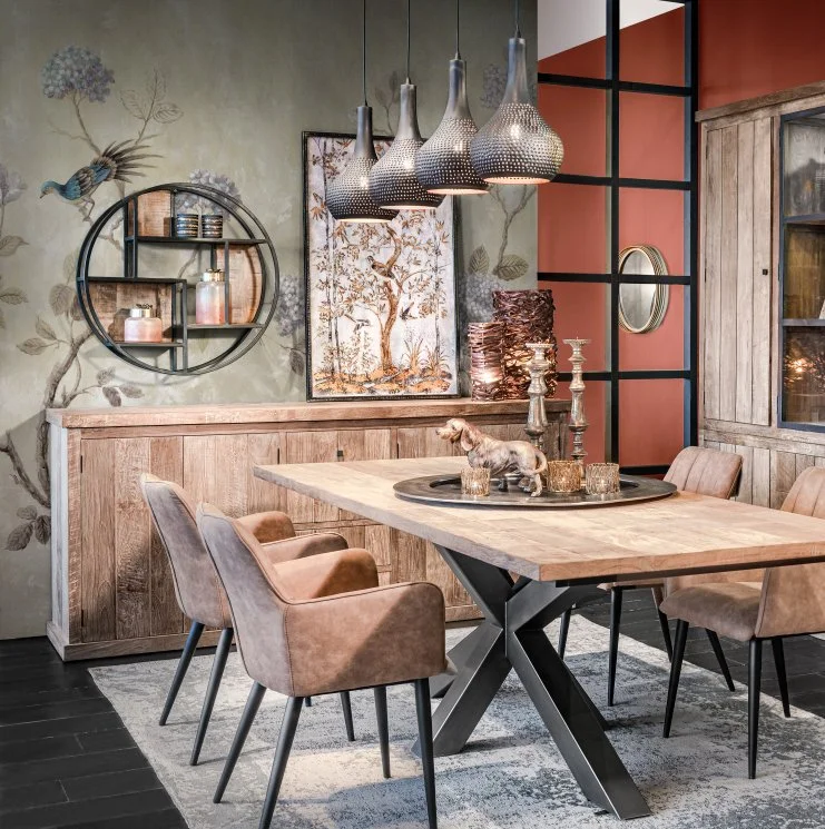 Обои Loymina Etude vol. II ETD13 005 в Челябинске