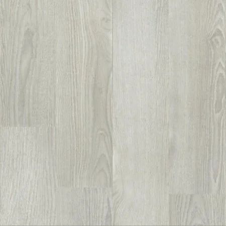 ПВХ плитка Bonkeel Discostar Voyage (Планка 152,4х914,4мм) в Челябинске