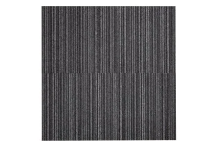 Ковровая плитка Bonkeel Space Strip в Челябинске