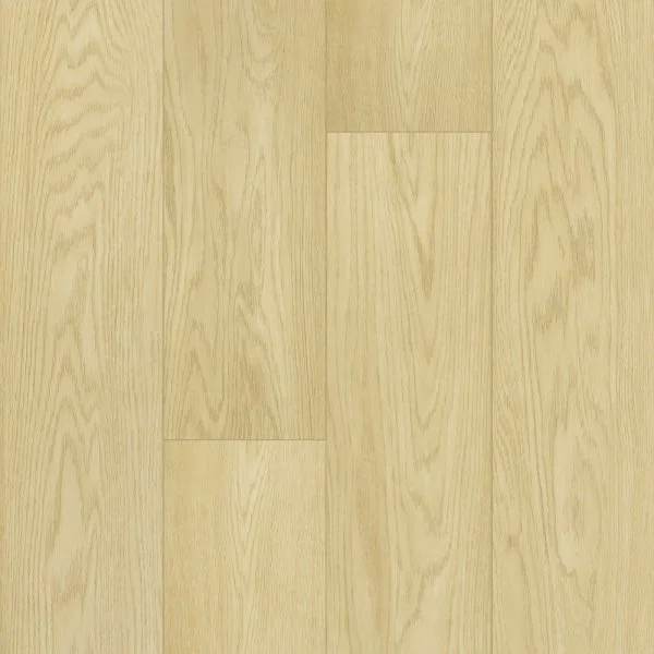 Кварц-виниловая плитка Refloor Fargo Bevel 50-64W970 Дуб Сидней в Челябинске