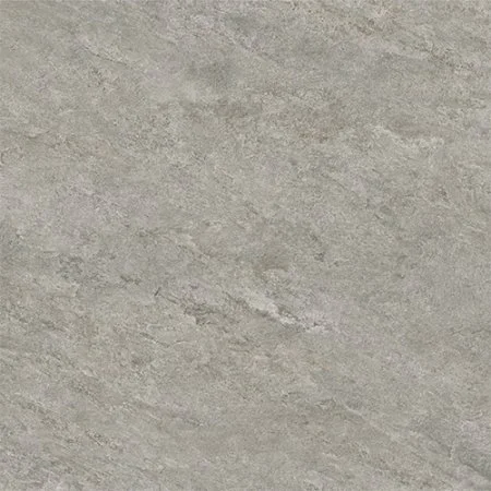 Керамогранит Vitra QuarStone Серый 60х60 (Натуральная и Реттифицированная) в Челябинске