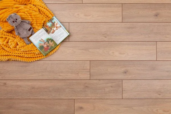 Ламинат Bonkeel Nord Wood 323 4V mini в Челябинске