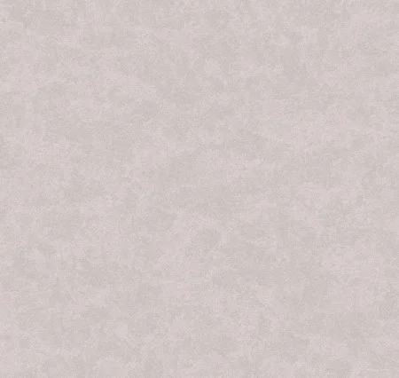 Обои Milassa Classic Estate EST9, 001/1 в Челябинске