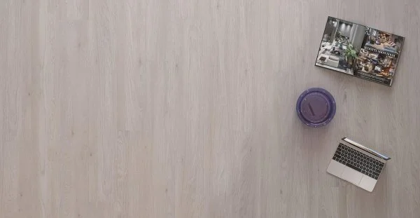 Ламинат Sunfloor 12/33 SF33СV-107 Дуб Вис в Челябинске