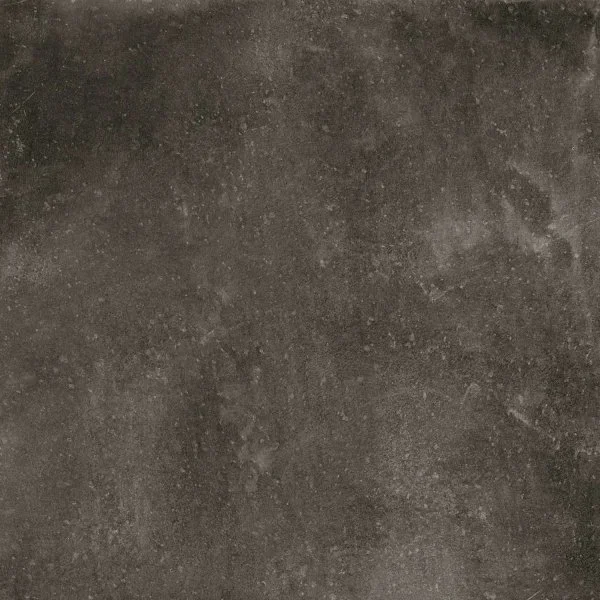 Керамогранит Italon Клаймб Графит (Натуральная и реттифицированная, 30x60) в Челябинске