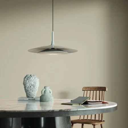 Обои Loymina Lotus LOT1 012 в Челябинске