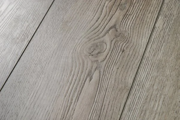 Каменно-полимерная плитка Alpine Floor Grand Sequoia Секвоя Горбеа ECO 11-16, 4мм 43 класс в Челябинске