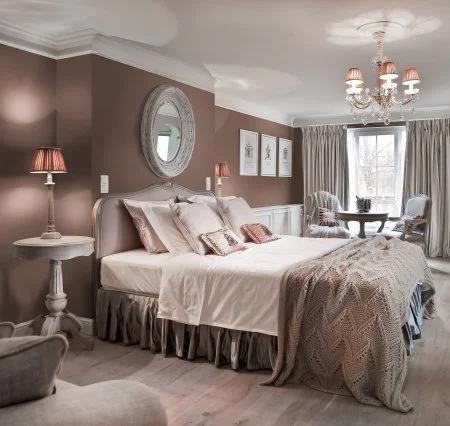 Обои Loymina Russian Classic Ru10, 020 в Челябинске