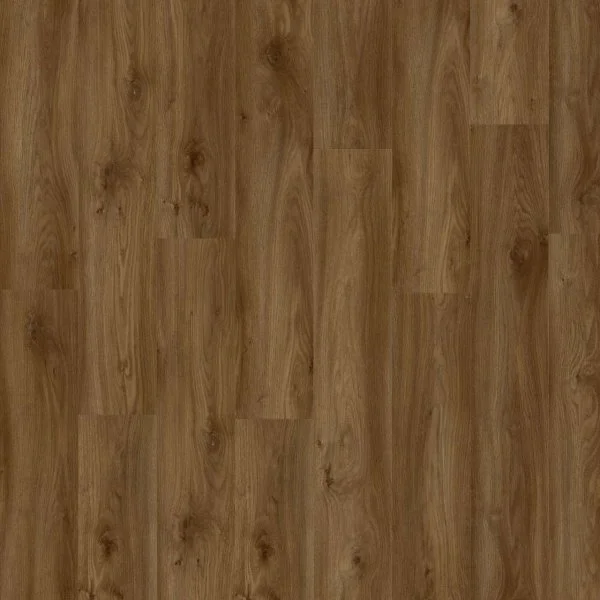 LVT-плитка Moduleo Roots Glue 0.55 EIR Sierra Oak 58876Q в Челябинске