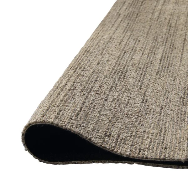 Ковровое покрытие Zartex Меланж 122 Светло-коричневый - 4 м в Челябинске