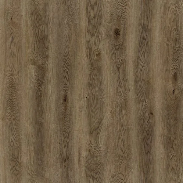 Ламинат Kronostar Biom 8/33 D50667 Дуб Федель в Челябинске