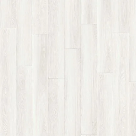 Плитка SPC Adelar Solida Riviera Oak 03121 в Челябинске