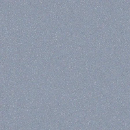 Линолеум Tarkett Acczent Pro Aspect 10 4 м в Челябинске