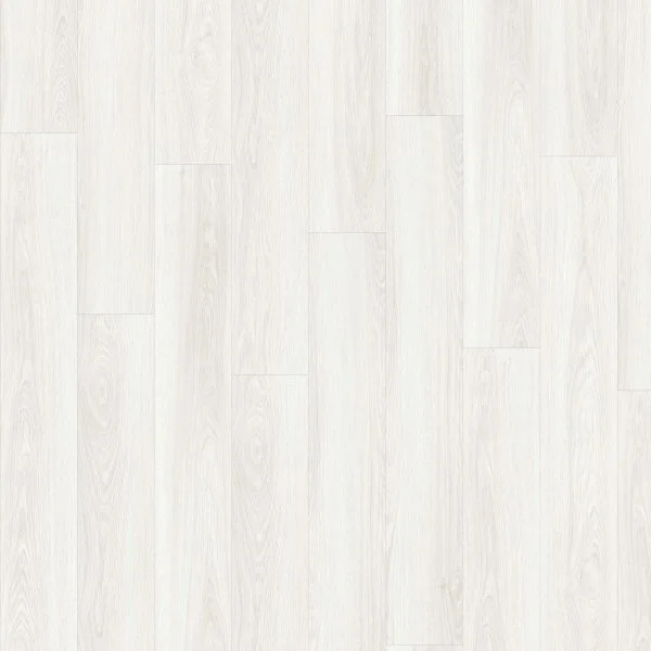 Плитка SPC Adelar Solida Riviera Oak 03121 в Челябинске