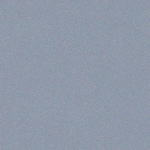 Линолеум Tarkett Acczent Pro Aspect 10 2 м в Челябинске