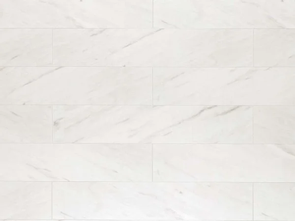 Ламинат Egger PRO 8/33 4V Large Aqua+ Мрамор Леванто белый EPL245 в Челябинске