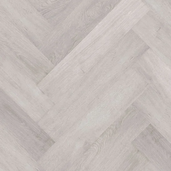 Кварц-виниловая плитка Fargo Parquet 4мм 33-2180-04 Дуб Финский Залив (Градиент) в Челябинске