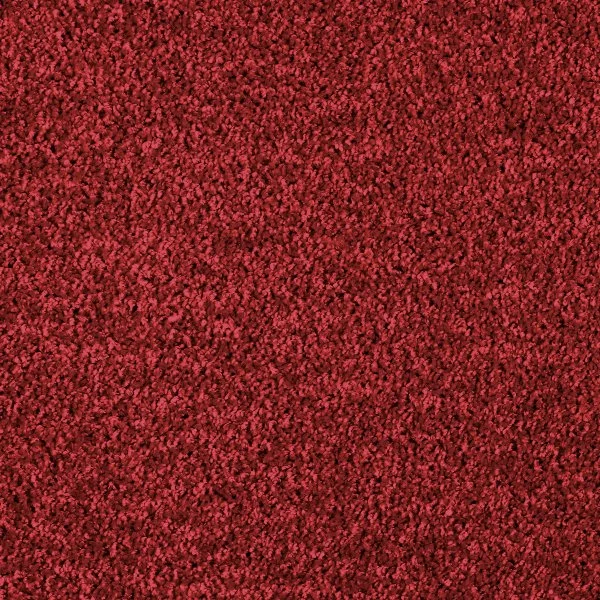 Ковровое покрытие AW Kiama 11 - (4м) в Челябинске