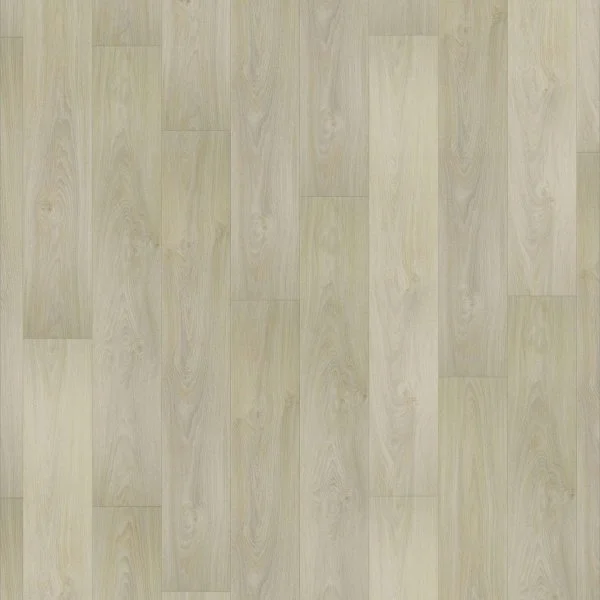 Ламинат Tarkett Ballet 833 Korsar (2.005 м) в Челябинске