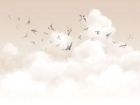 Обои Milassa Ambient Vol3 Am 11, 002 в Челябинске