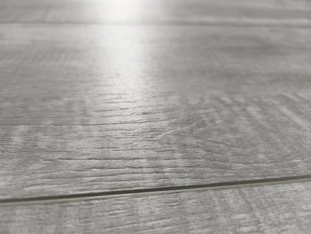 Плитка SPC Bonkeel Funky 3.85мм Blaze в Челябинске