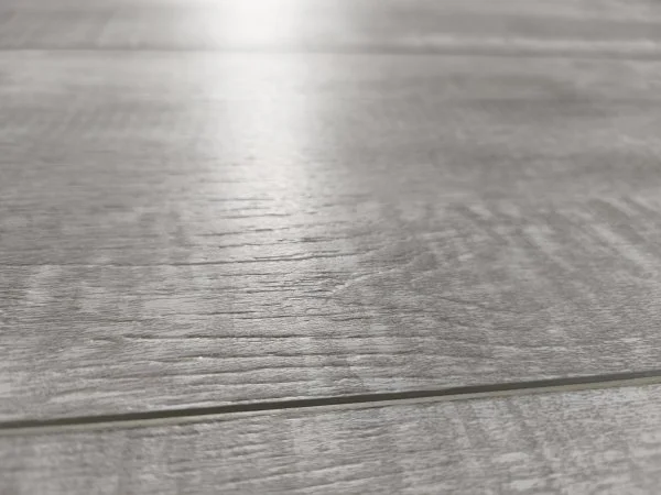 Плитка SPC Bonkeel Funky 3.85мм Blaze в Челябинске