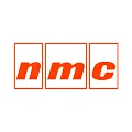 Стеновые панели NMC купить в Челябинске по выгодной цене Стеновые панели NMC в Челябинске