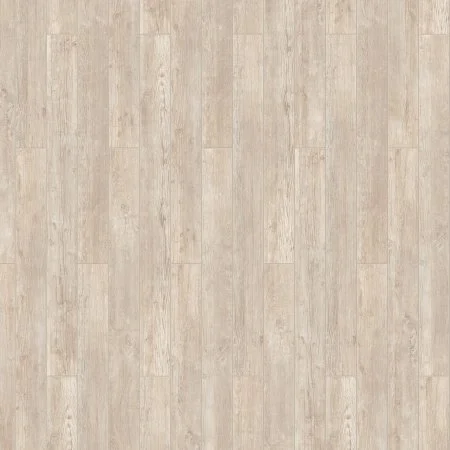 Ламинат Tarkett Gallery 1233 Моне (0,749м2) в Челябинске