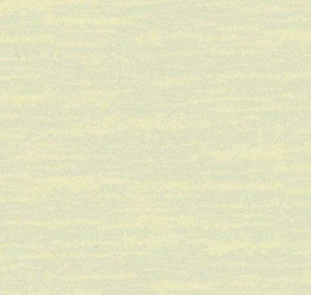 Обои Loymina Amazonia Ins8, 005 в Челябинске