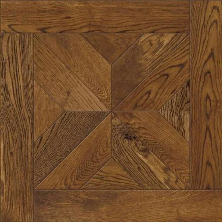 Модульный паркет Kochanelli Верона Дуб Омбра 470х470х15 мм в Челябинске