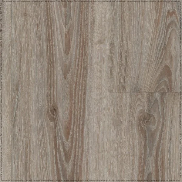 Кварц-виниловая плитка FineFloor Wood Дуб Шер FF-1414 в Челябинске