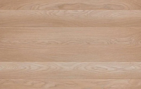 Ламинат Classen Vogue WR 4V Дуб Далтон 54818 33 кл/10мм в Челябинске