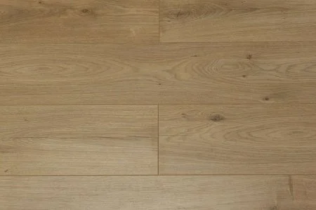 Ламинат Kronopol Platinium Zodiak 4571 Virgo Oak в Челябинске