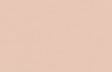 Обои Loymina Textile TXL3 003 в Челябинске