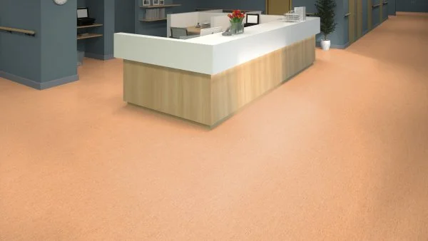 Линолеум Tarkett Travertine BEIGE 01 3 м в Челябинске