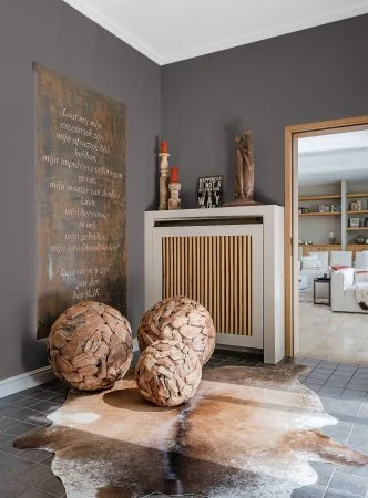 Обои Milassa Ambient Vol3 Am 9, 010/2 в Челябинске