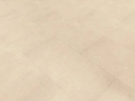 ПВХ Плитка IVC Tanto 634 Volcano в Челябинске