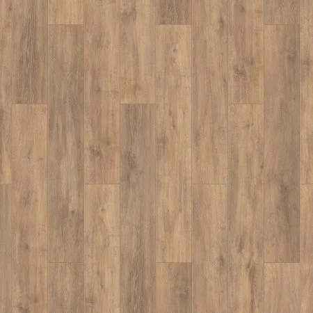 Ламинат Tarkett Estetica 933 Графика в Челябинске