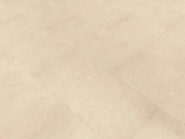 ПВХ Плитка IVC Tanto 634 Volcano в Челябинске